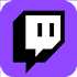 Twitch